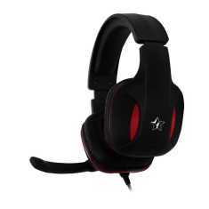 Flipkart SmartBuy MB2MDU Wired Headset Price Flipkart SmartBuy MB2MDU Wired Headset Price